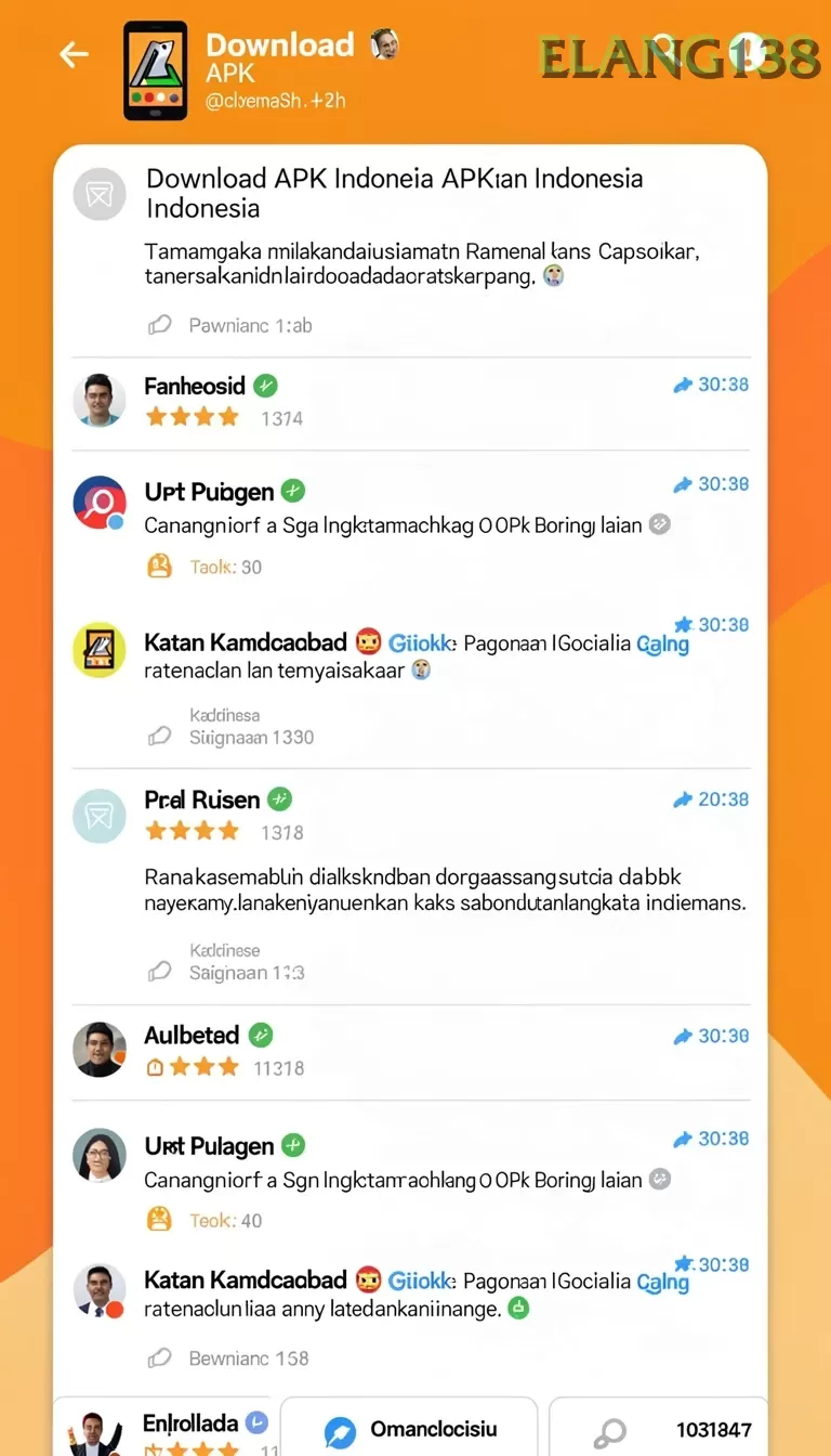 Screenshot indobet nomor 3