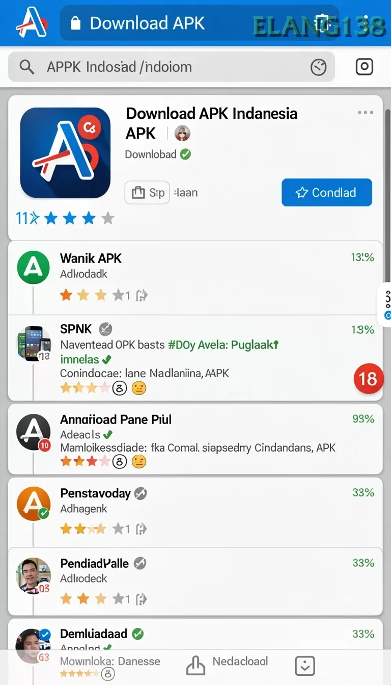 Screenshot 234e nomor 2