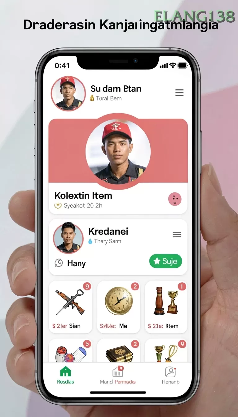 Screenshot hokiterus88 nomor 3