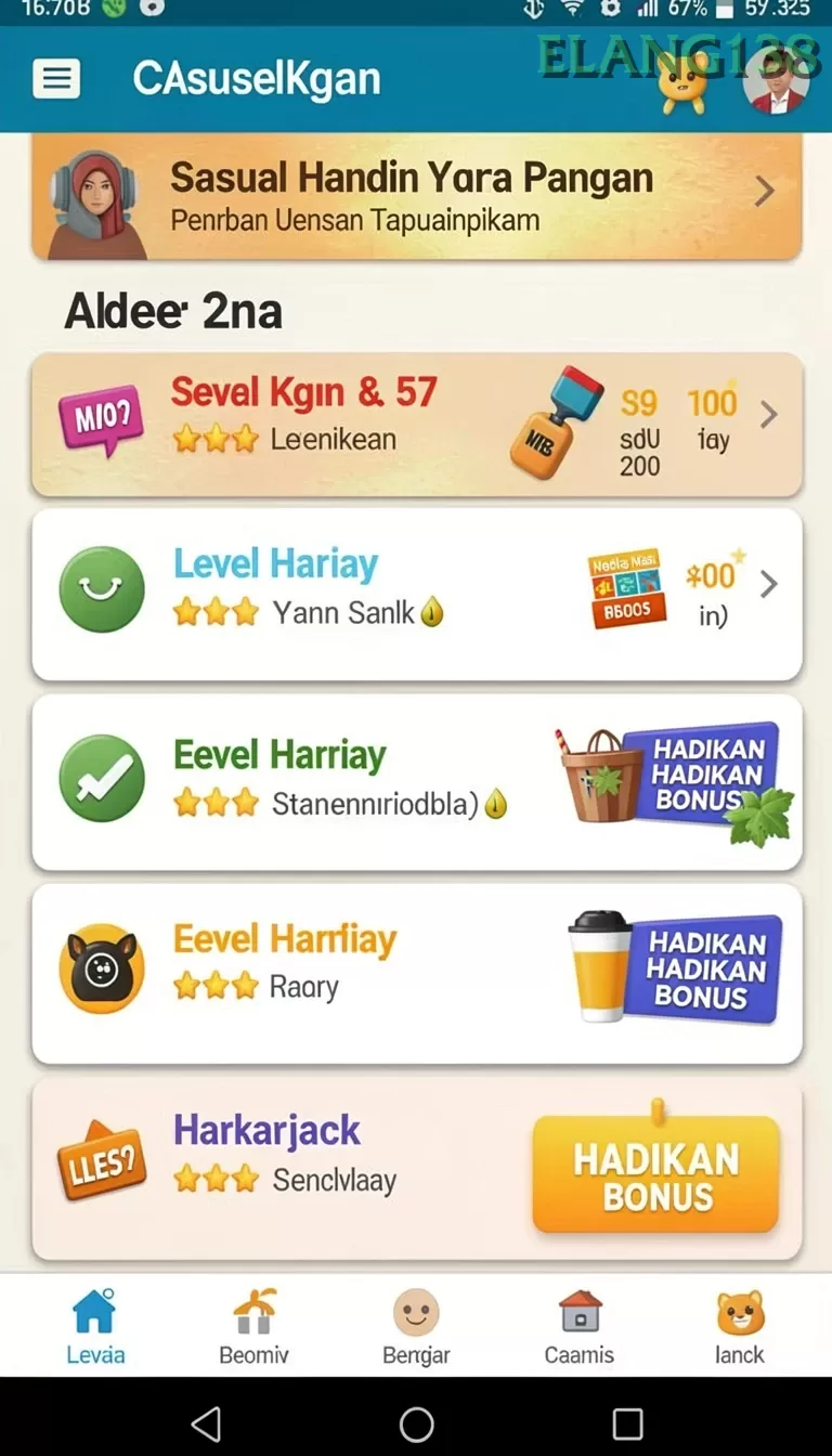 Screenshot dy01 nomor 2