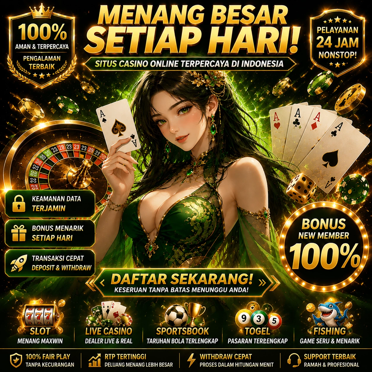 elang138