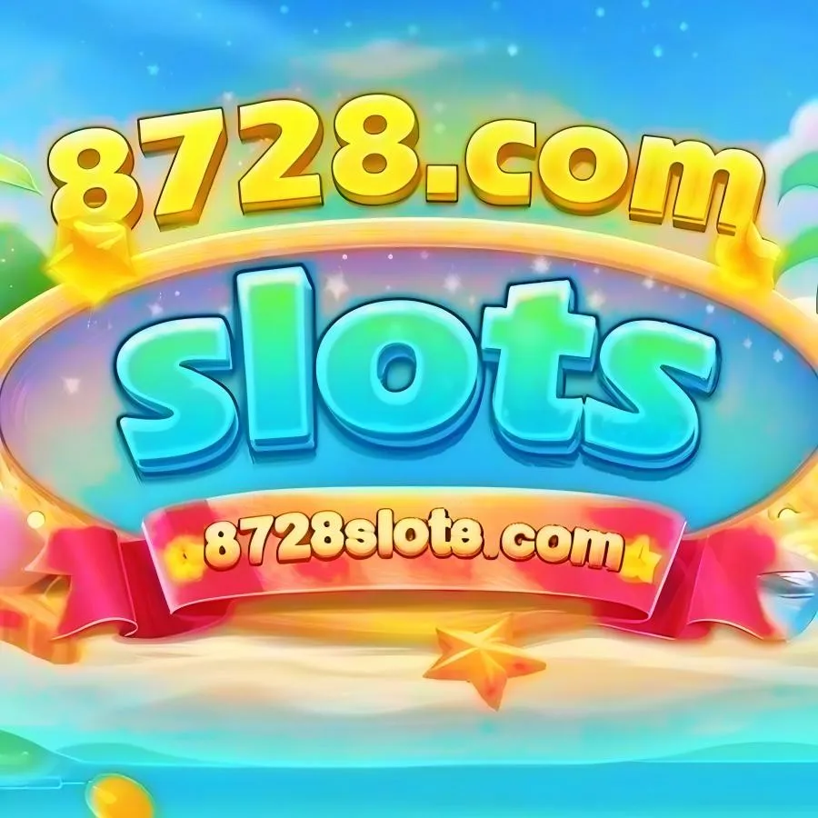 Ikon 8728slots