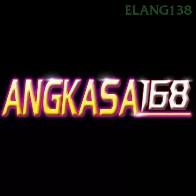 Ikon angkasa168
