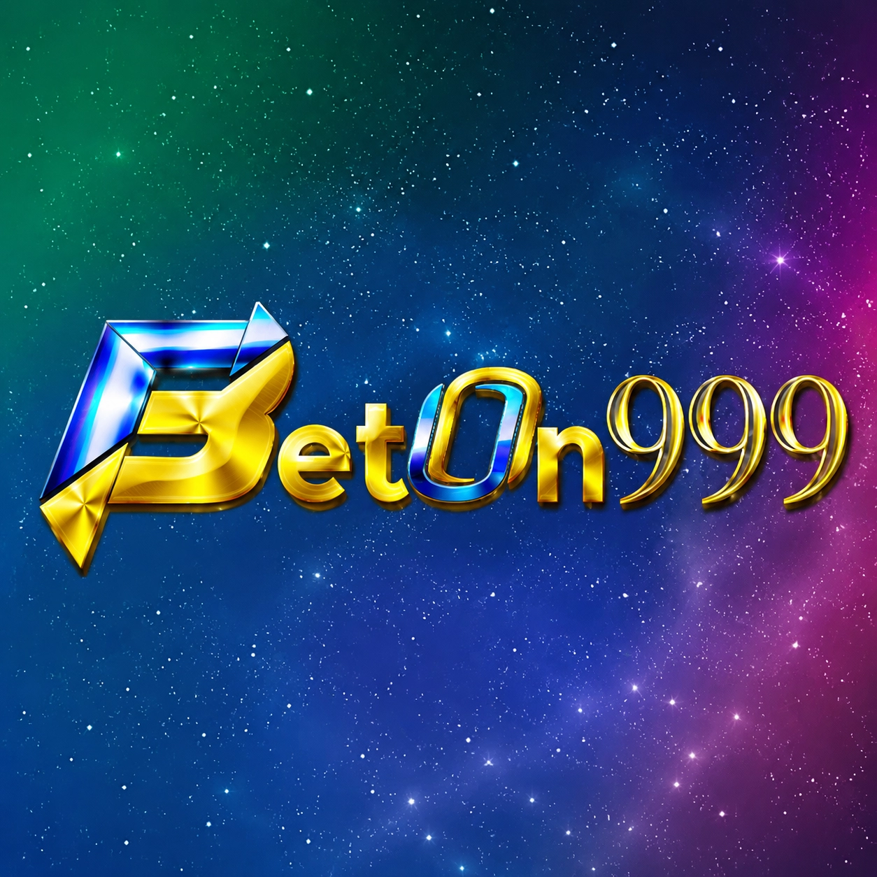 Ikon beton999