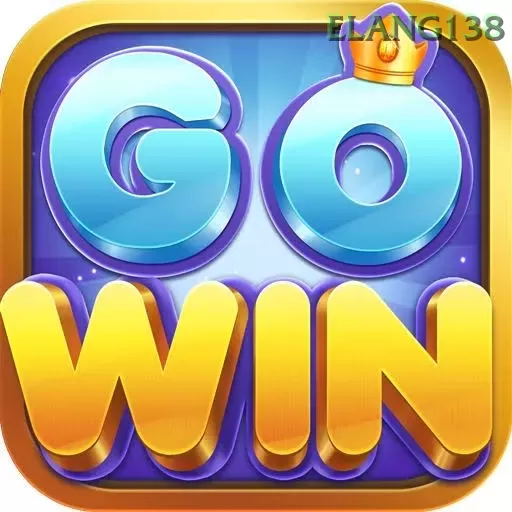 Ikon gowin