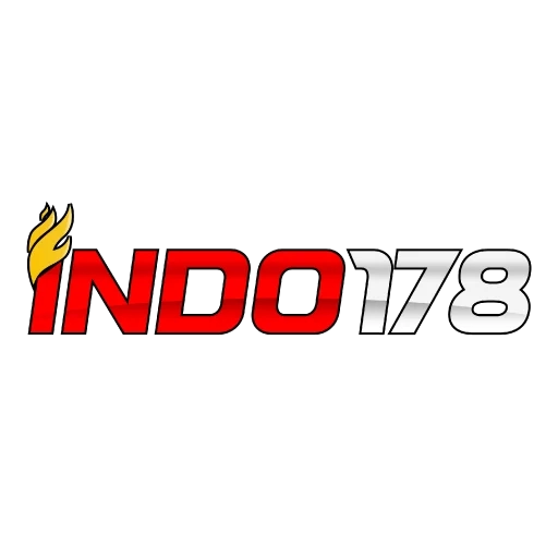 Aplikasi indo178 Resmi dan Terpercaya di Android APK Resmi — ikon aplikasi