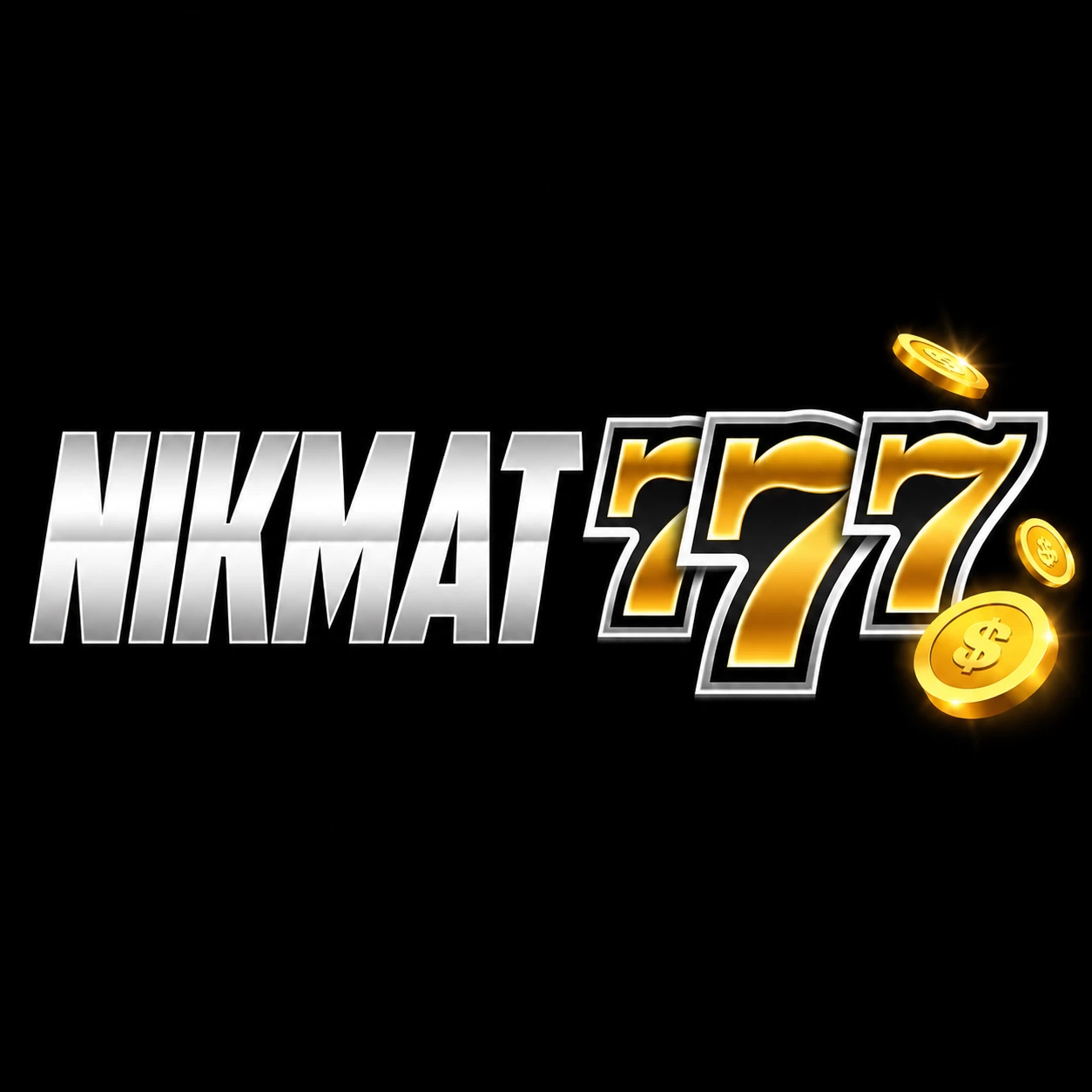 Ikon nimmat777