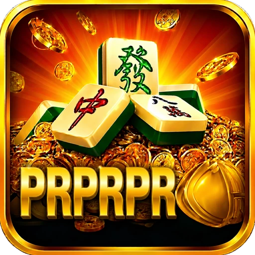 prprpr Terbaru: Download APK Resmi dan Aman APK Resmi — ikon aplikasi