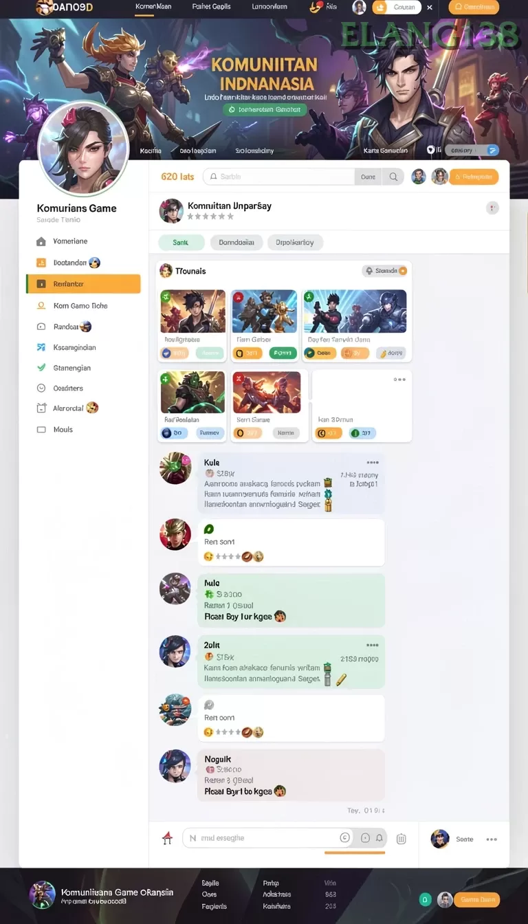 Screenshot joko4d nomor 1