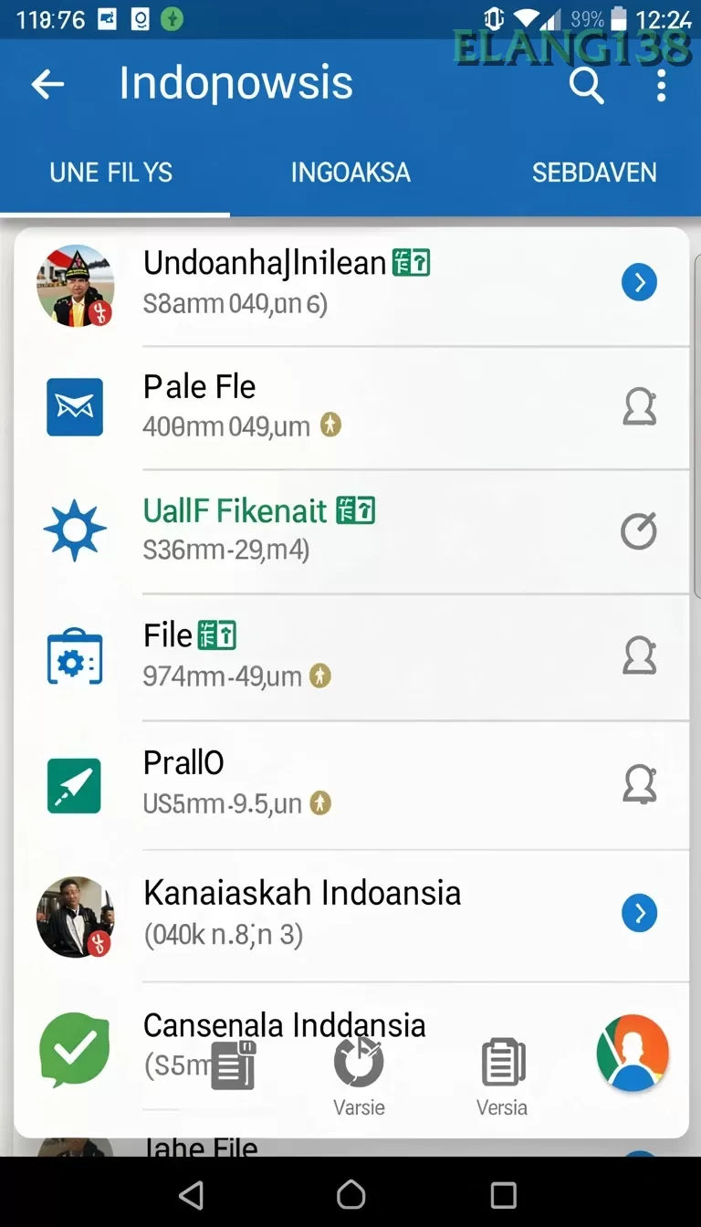 Screenshot judol303 nomor 2