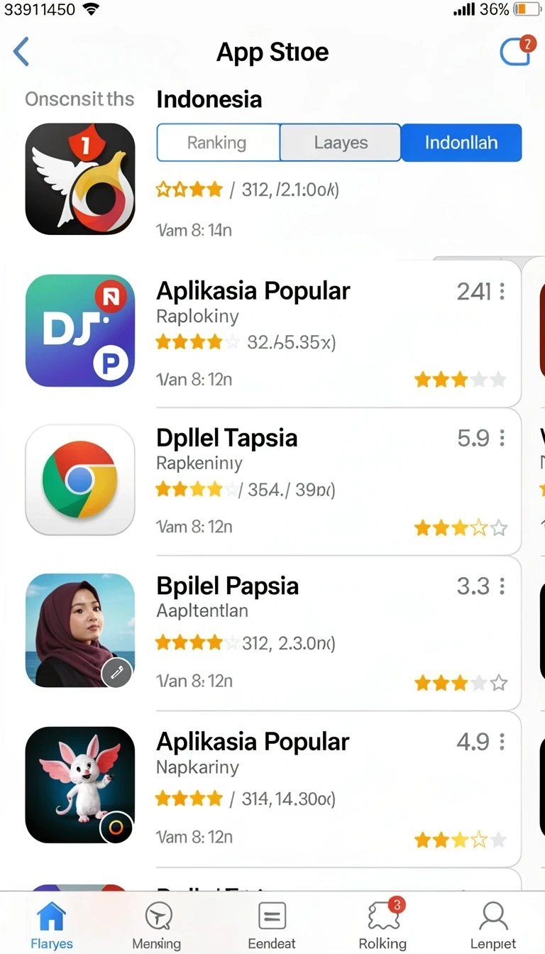 Screenshot dota88 Terbaru: Download APK Resmi dan Aman nomor 1