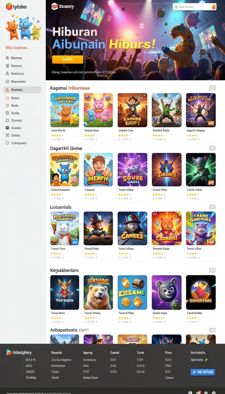 Screenshot dota88 Terbaru: Download APK Resmi dan Aman nomor 3