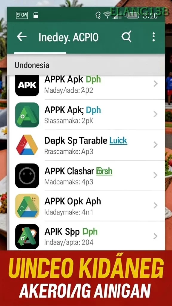 Screenshot padi777 nomor 2