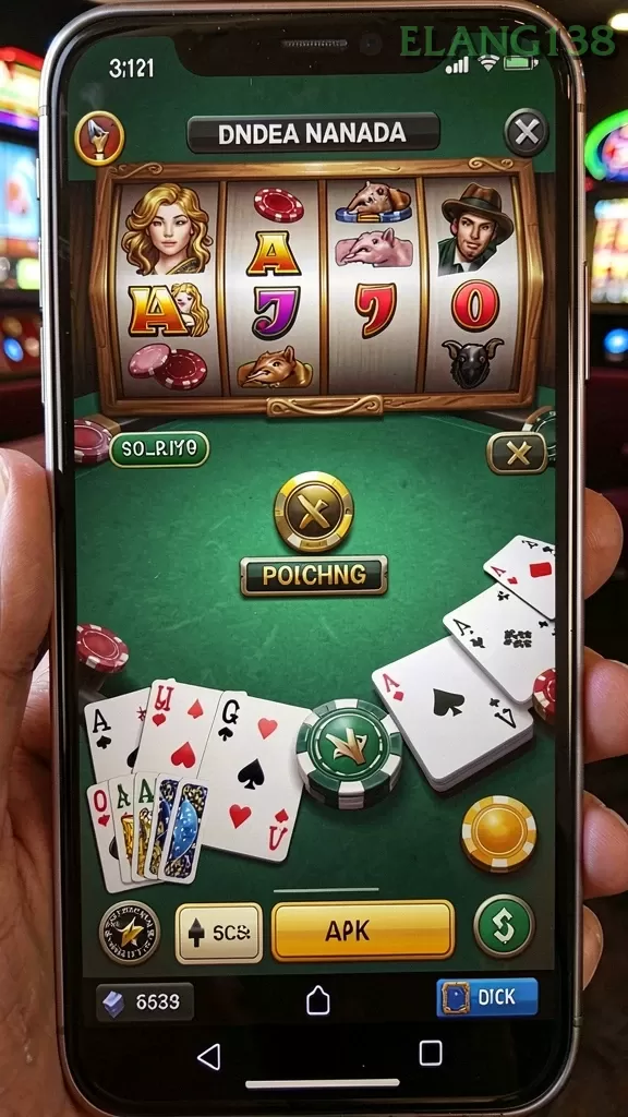 Screenshot jepang77 nomor 2