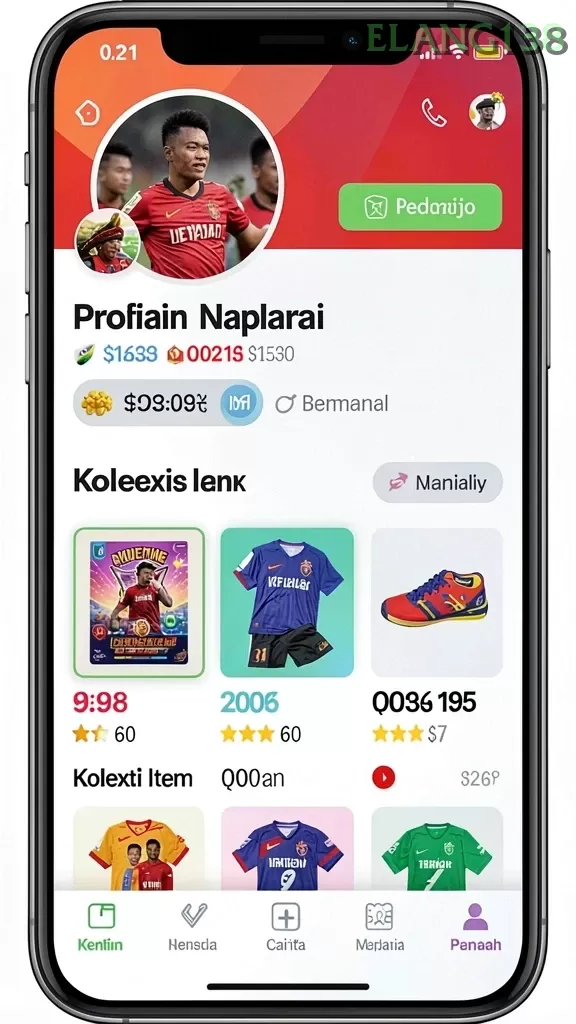 Screenshot judol303 nomor 3